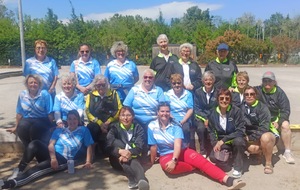 69f8a603b7667_ASfemininesvicechampionnesdeladrome2642026.jpeg