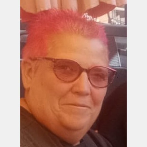 Véronique Maisonneuve